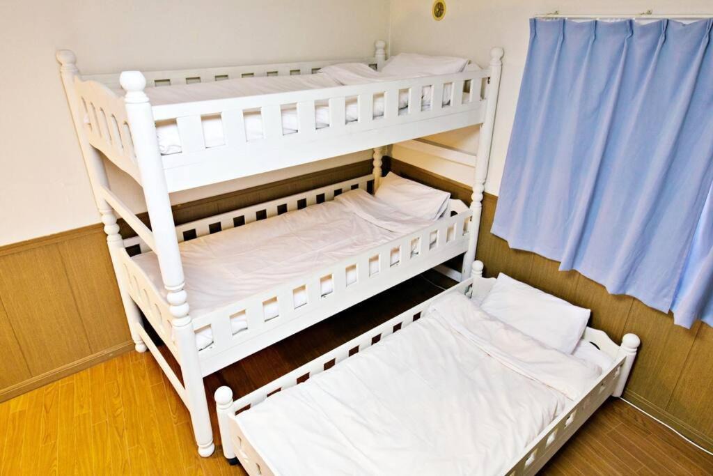 Photo of Bedroom in Asato