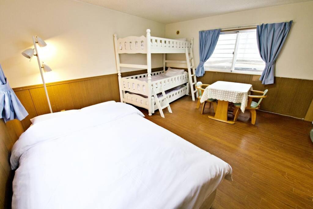 Photo of Bedroom in Asato