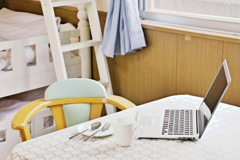 Photo of Bedroom in Asato