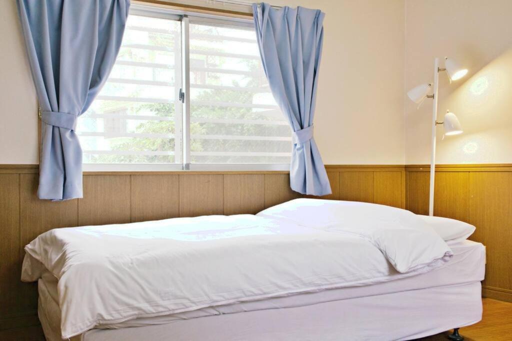Photo of Bedroom in Asato