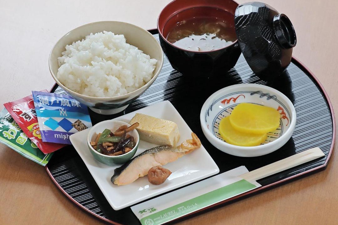 Photo of Others in Shinhidaka