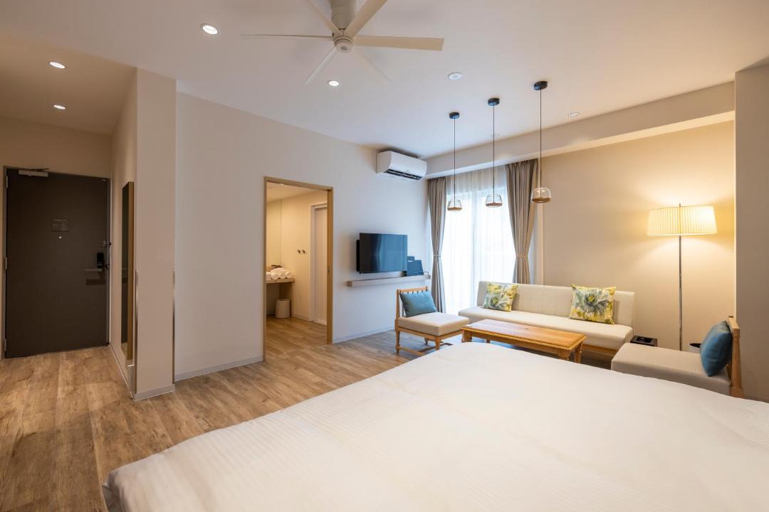 Photo of Others in Tsuboya