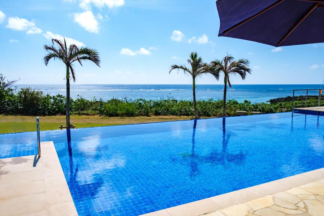 Photo of Outdoor in Miyakojima