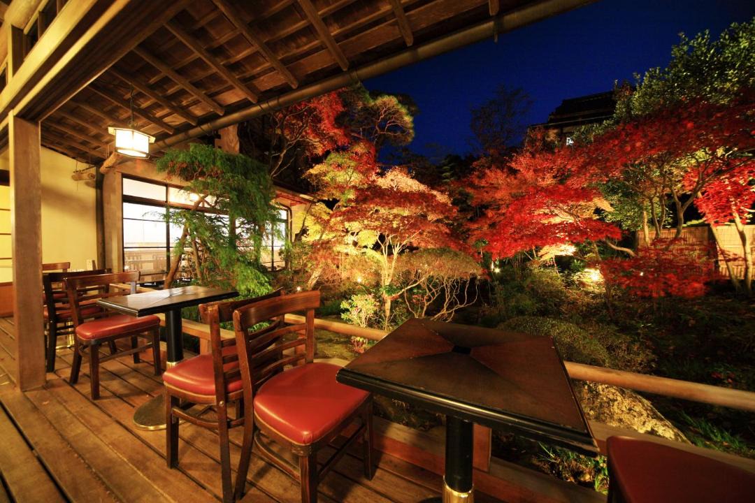 Photo of Others in Shuzenji