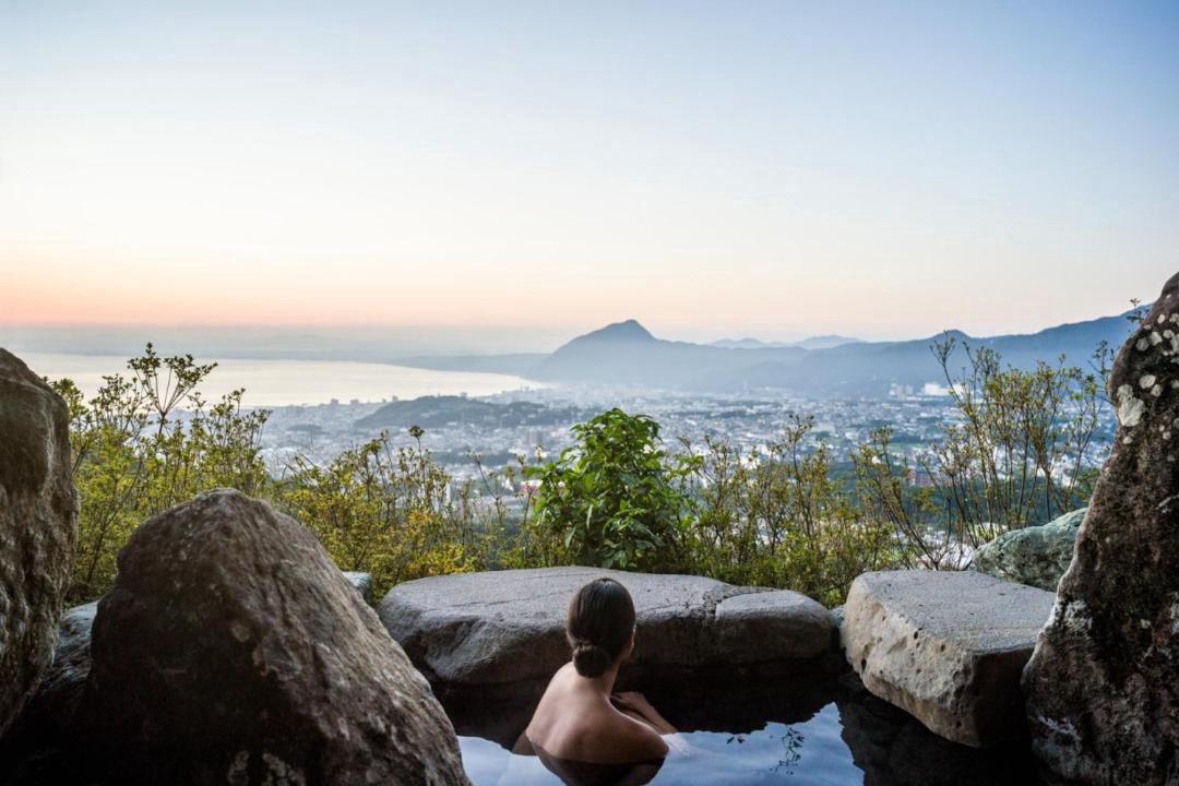 Photo of Others in Beppu
