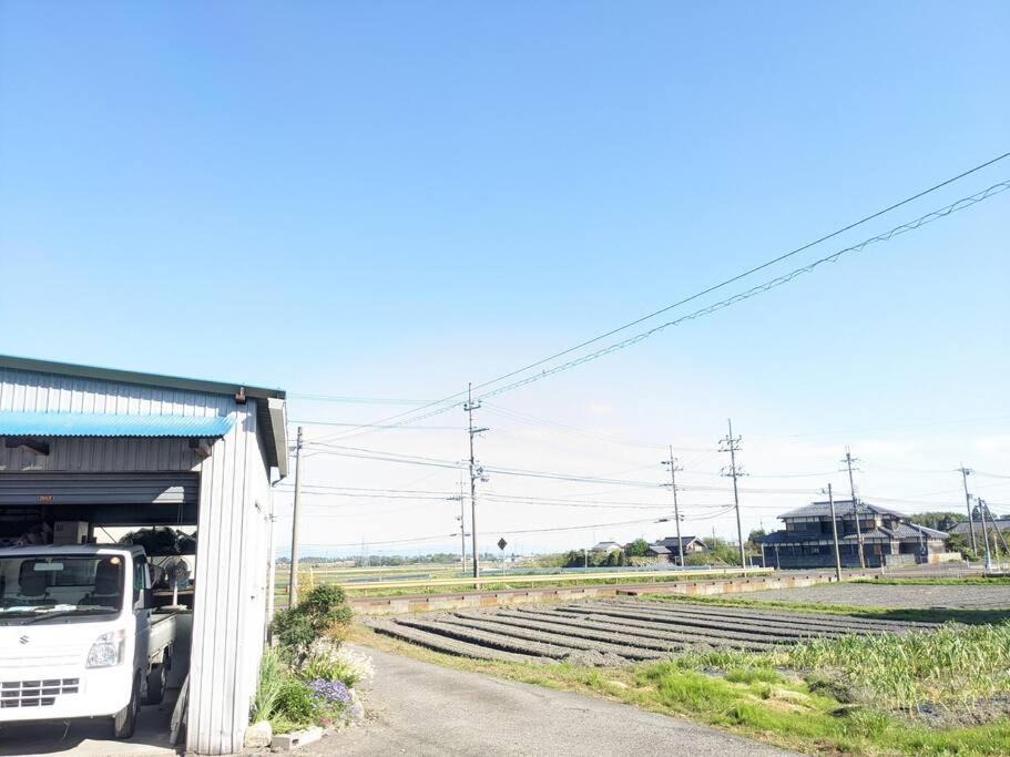 Photo of Others in Imazu