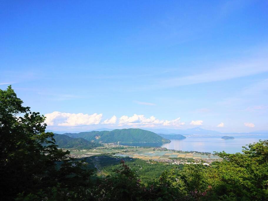 Photo of Others in Imazu