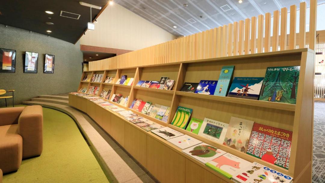 Photo of Others in Shiobara-machi