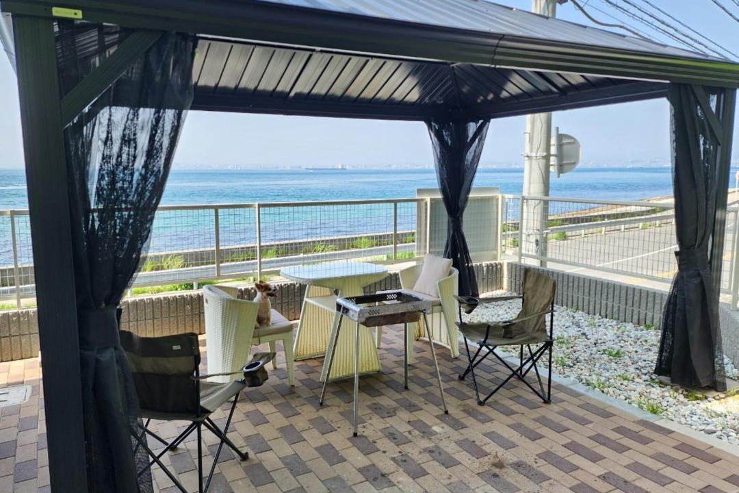 Photo of Others in Awaji