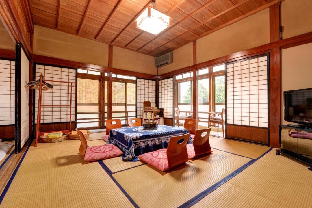 Photo of Others in Yuzawa-machi