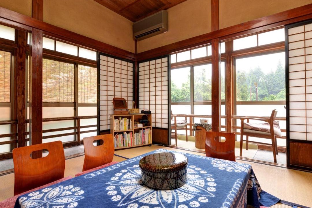 Photo of Others in Yuzawa-machi
