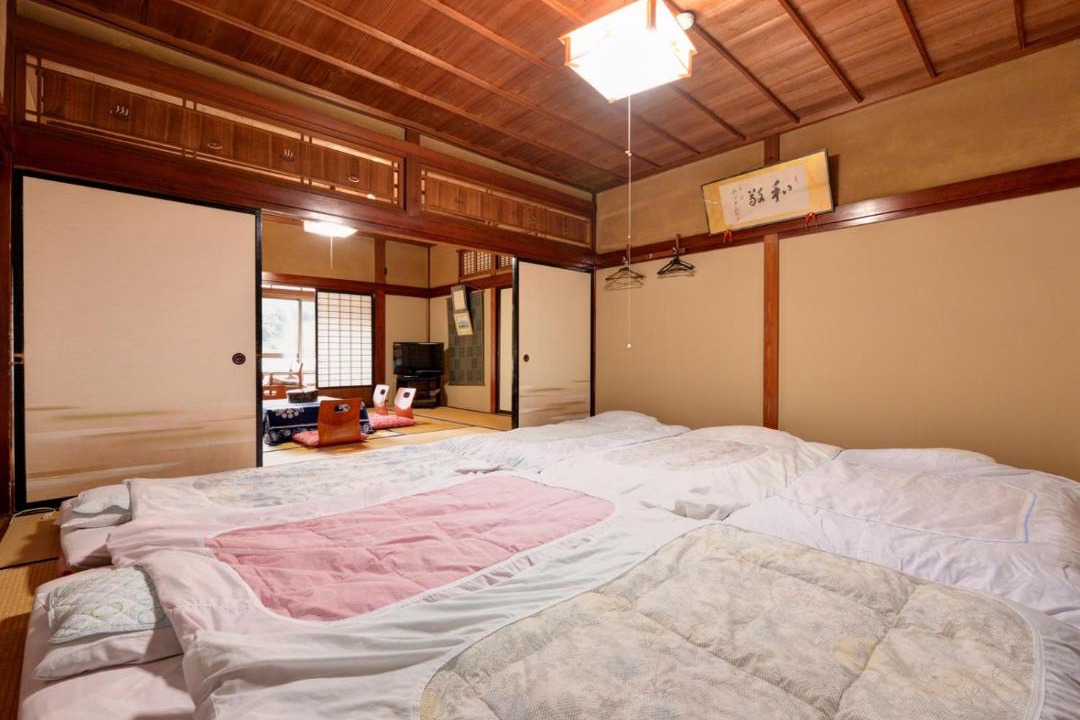 Photo of Others in Yuzawa-machi