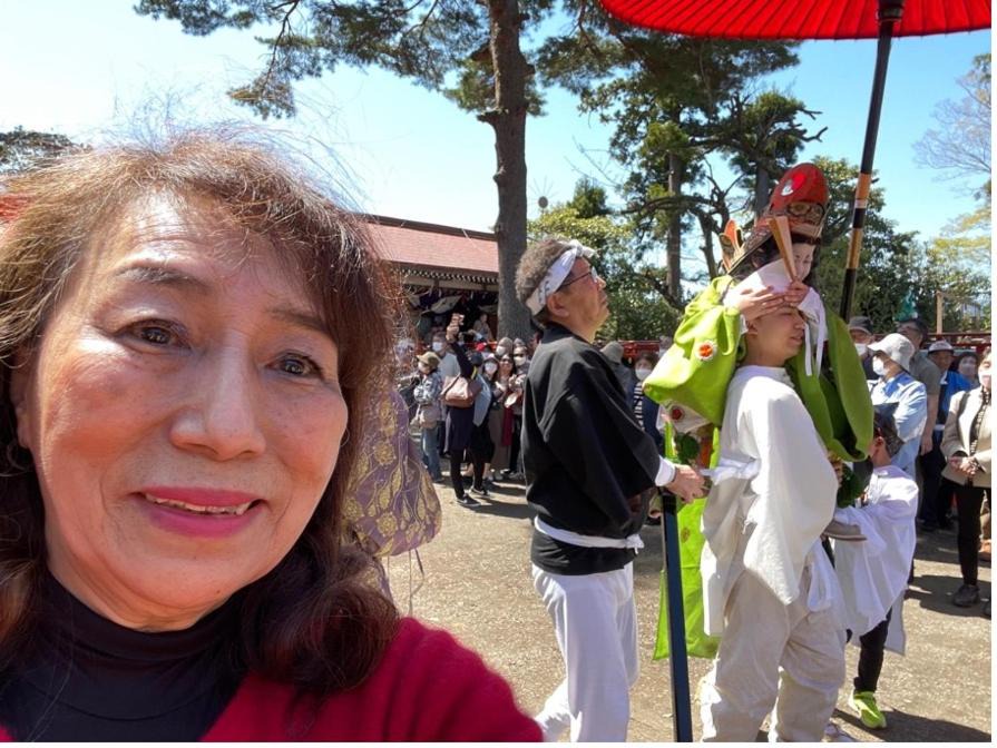 Photo of Others in Itoigawa
