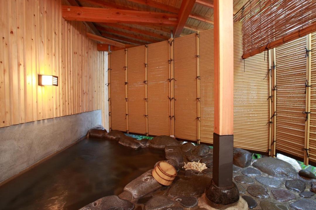 Photo of Others in Shuzenji