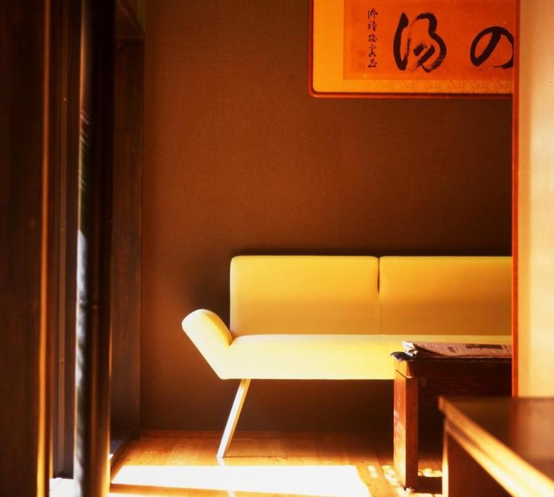 Photo of Others in Shuzenji