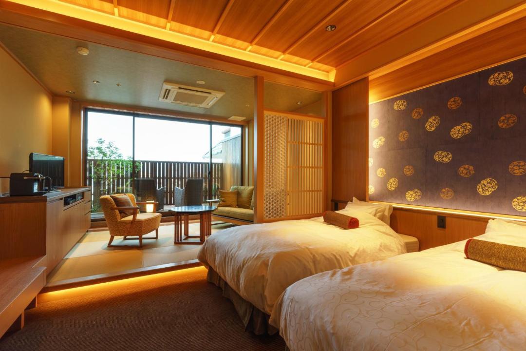 Photo of Others in Tsukioka Onsen