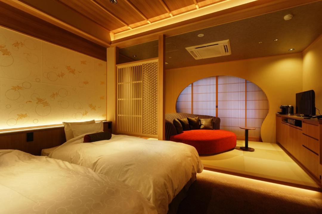 Photo of Others in Tsukioka Onsen