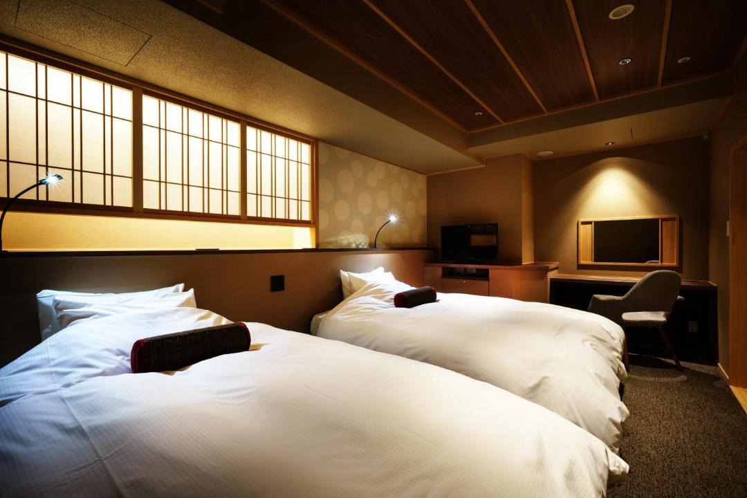 Photo of Others in Tsukioka Onsen