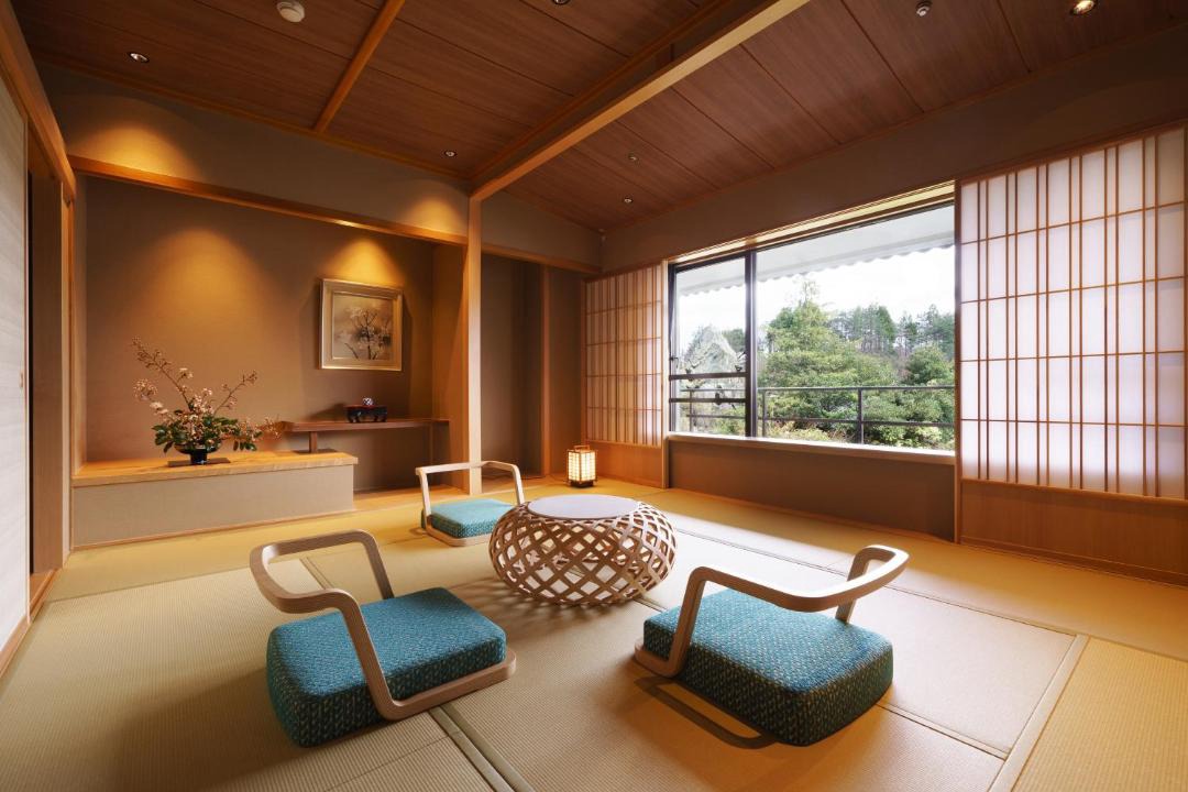 Photo of Others in Tsukioka Onsen