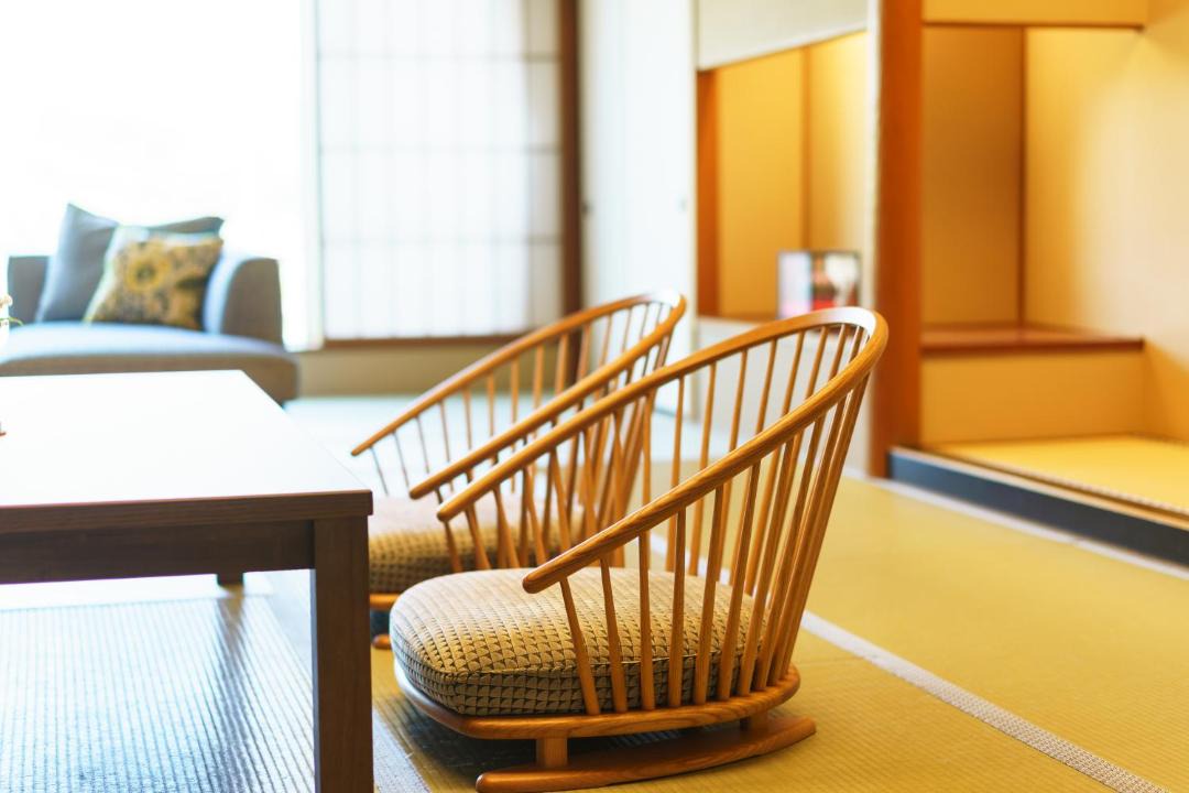 Photo of Others in Tsukioka Onsen