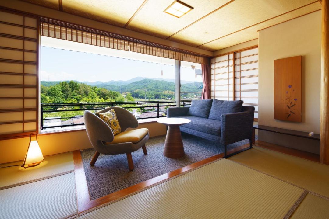 Photo of Others in Tsukioka Onsen