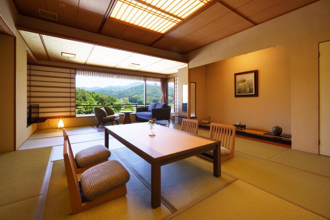 Photo of Others in Tsukioka Onsen