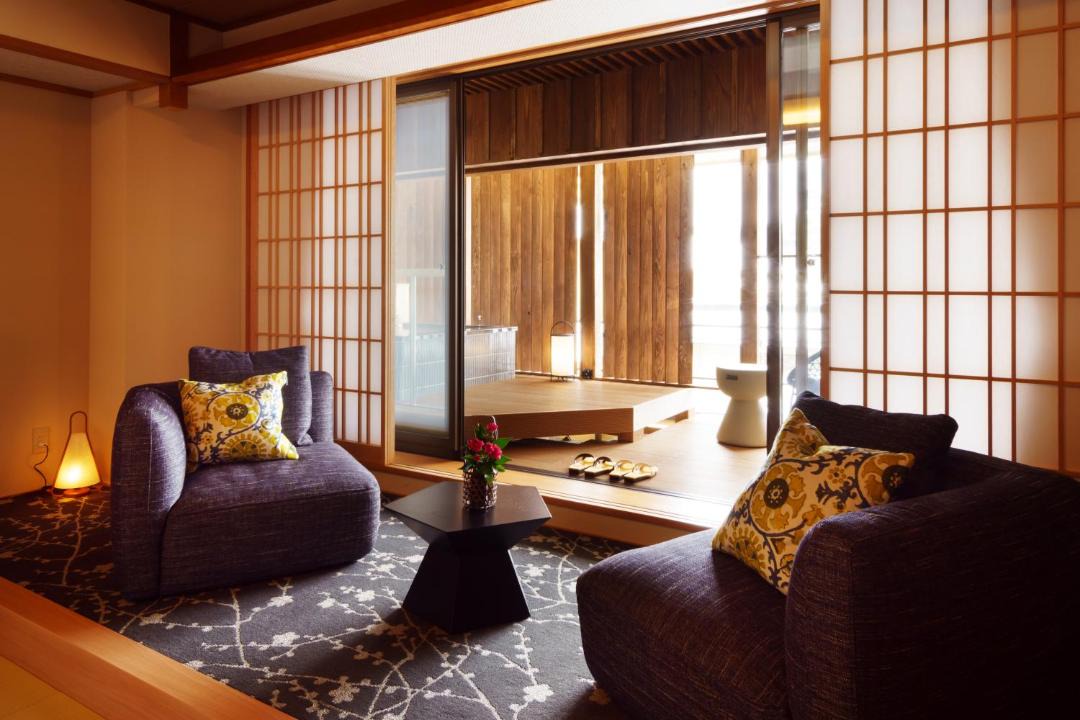 Photo of Others in Tsukioka Onsen