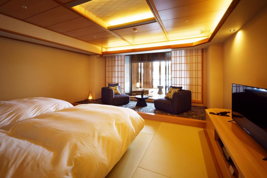 Photo of Others in Tsukioka Onsen