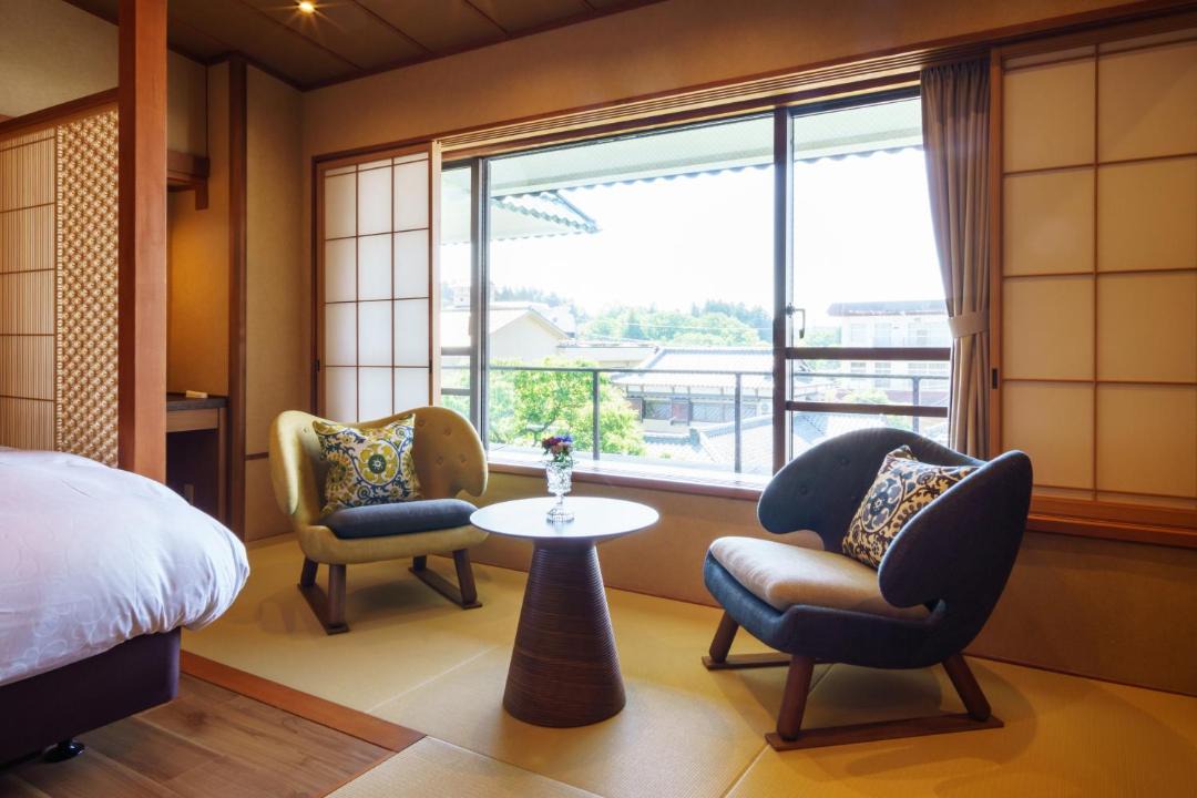 Photo of Others in Tsukioka Onsen