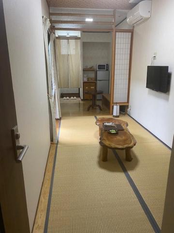 Photo of Others in Yufuin Onsen