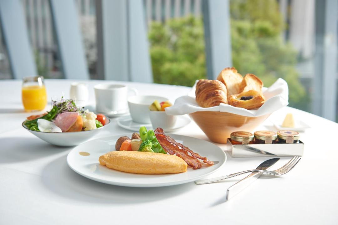 Photo of Others in Nagatacho