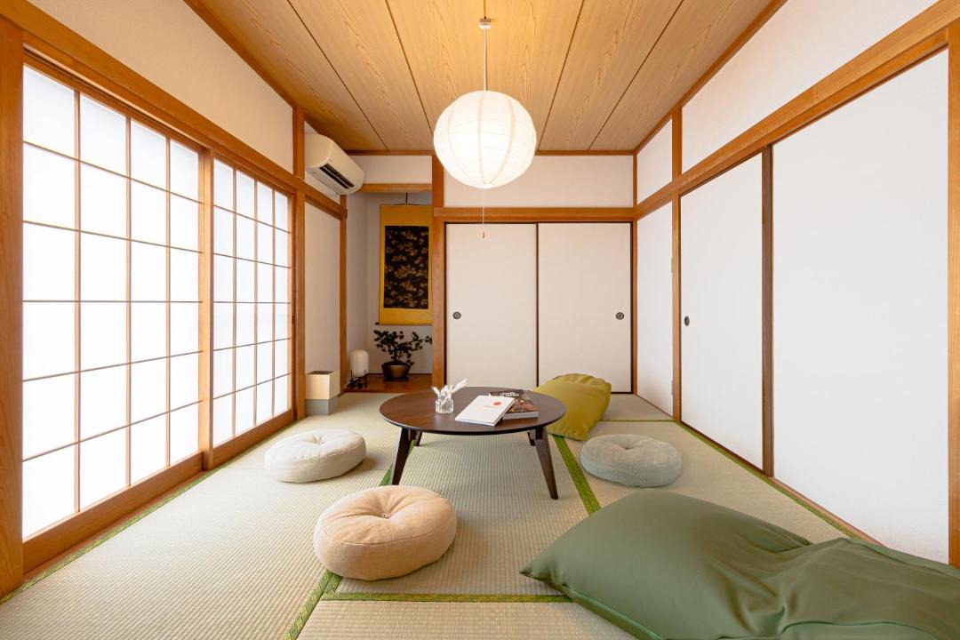 Photo of Others in Yumoto