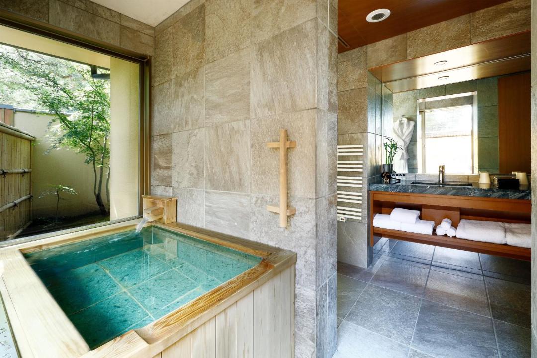 Photo of Others in Arashiyama