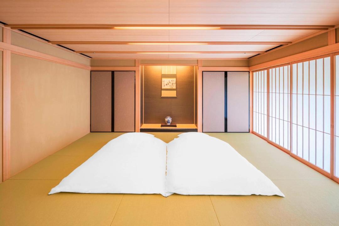 Photo of Others in Arashiyama
