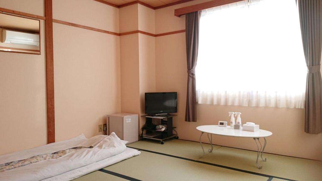 Photo of Others in Shibukawa