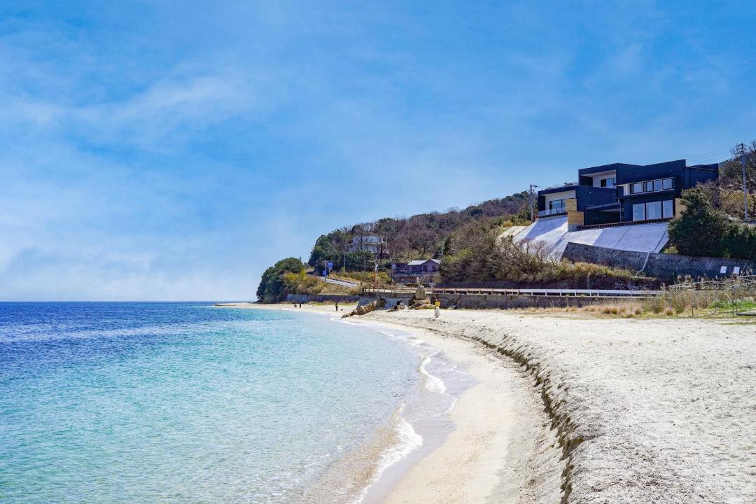 Photo of Outdoor in Kamano