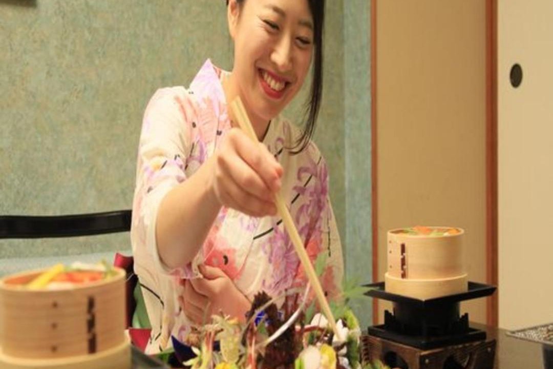 Photo of Others in Atami