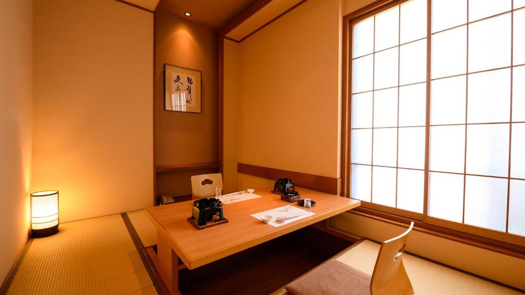 Photo of Others in Ueda