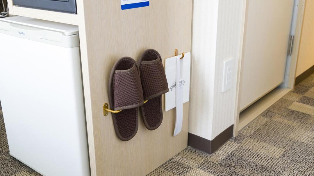 Photo of Others in Chigasaki