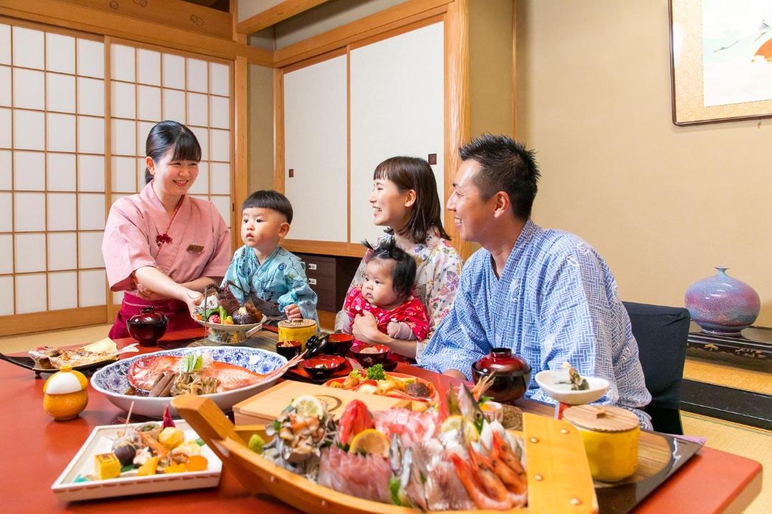 Photo of Others in Atami