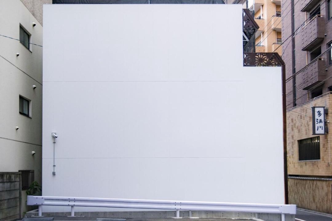 Photo of Others in Yotsuya