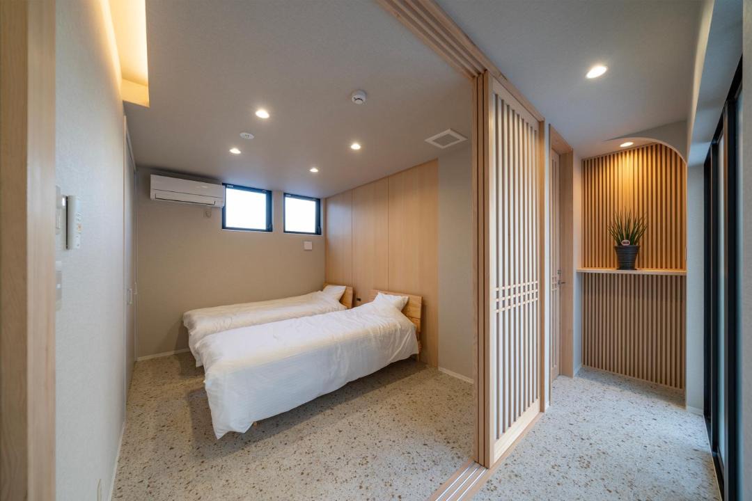 Photo of Others in Igidani Onsen