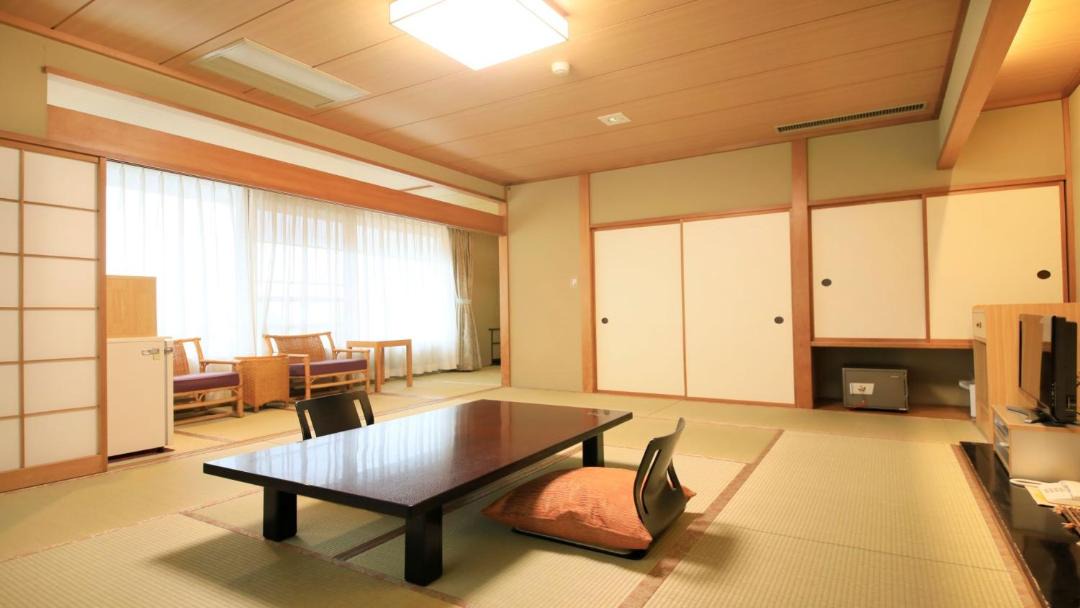 Photo of Others in Atami