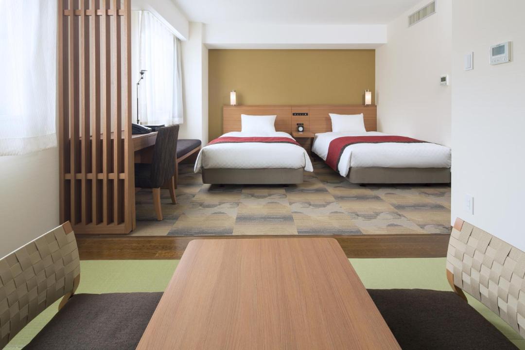 Photo of Bedroom in Kamaishi