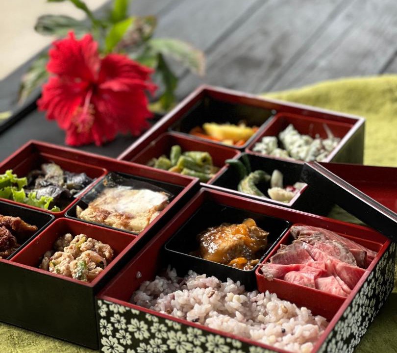 Photo of Others in Taketomi-jima Taketomi-cho