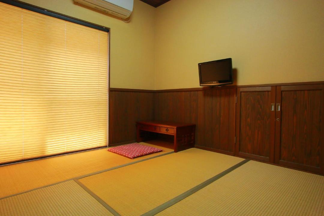 Photo of Others in Nejime Onsen