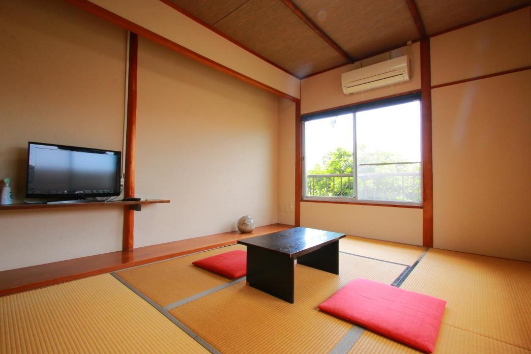 Photo of Others in Nejime Onsen