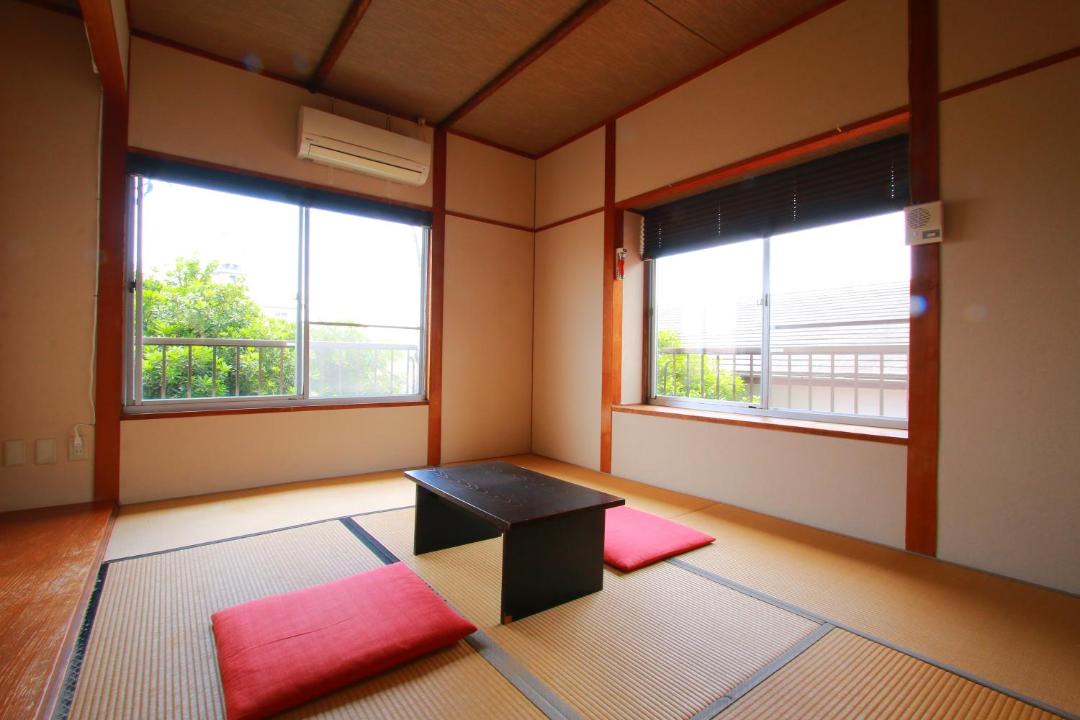 Photo of Others in Nejime Onsen