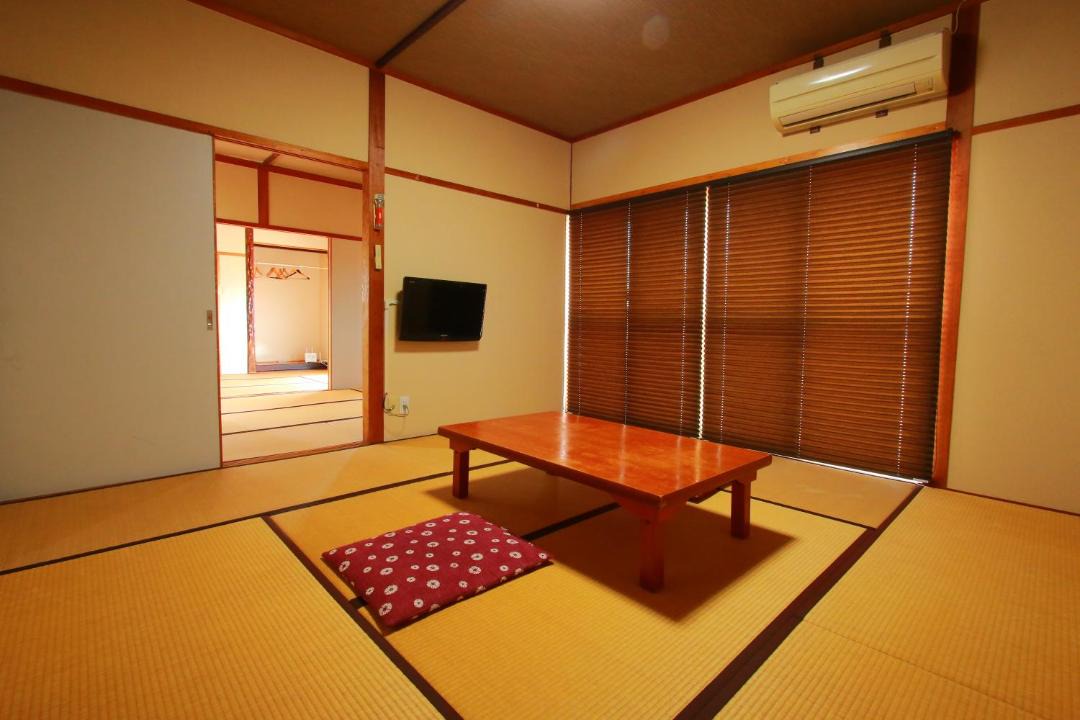 Photo of Others in Nejime Onsen
