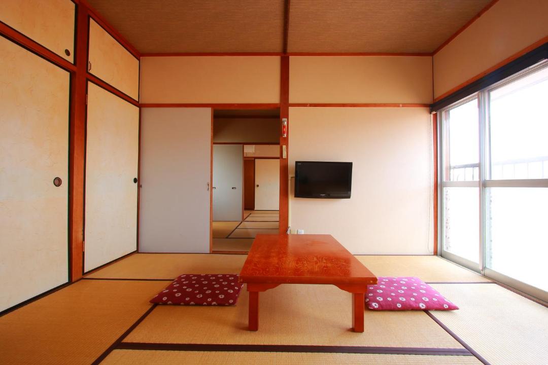 Photo of Others in Nejime Onsen